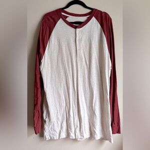 The Foundry Supply co.